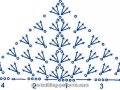 19400010_1530086200355464_3405297586808657183_n.jpg